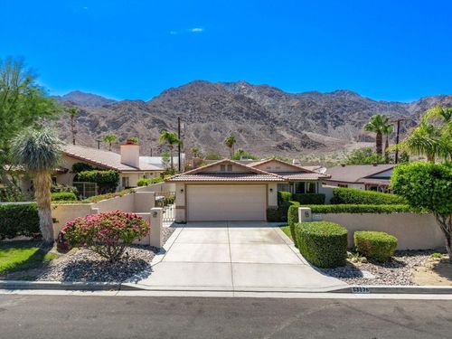 53175 Avenida Juarez, La Quinta, CA, 92253 | Card Image