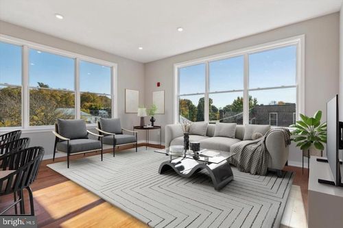 202-100 Forrest Ave, NARBERTH, PA, 19072-2209 | Card Image