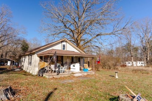 2033 Westel Loop, Rockwood, TN, 37854 | Card Image