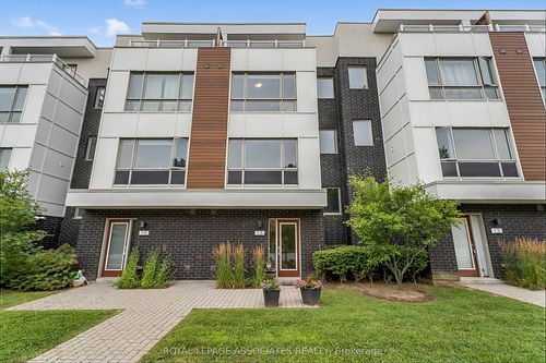 13-1870 Altona Rd, Pickering, ON, L1V0E4 | Card Image