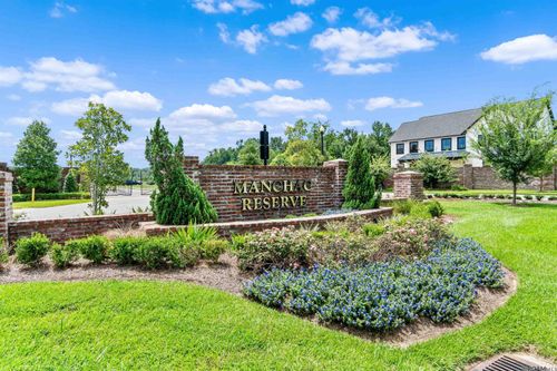 Lot 19 Manchac Reserve Dr, Baton Rouge, LA, 70817-5553 | Card Image