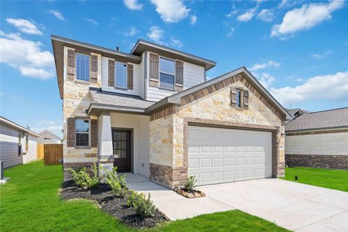 16813 Needlepoint Dr, Conroe, TX, 77302-2219 | Card Image