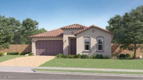9531 W Sunderland Avenue, Phoenix, AZ, 85037 | Card Image