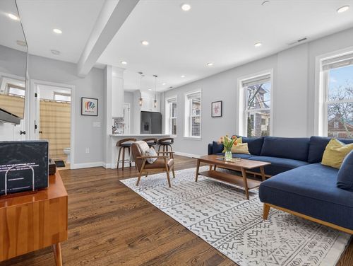 2-3 Roslin Street, Boston, MA, 02124 | Card Image