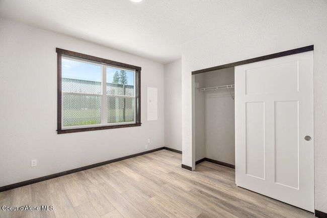 8 Potlatch Loop, Townhouse with 3 bedrooms, 2 bathrooms and null parking in Priest River ID | Image 12