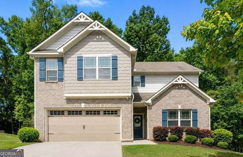 872 Whitfield Oak Rd, Auburn, GA, 30011-4221 | Card Image