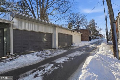 346-348 E Marion St, LANCASTER, PA, 17602-2760 | Card Image