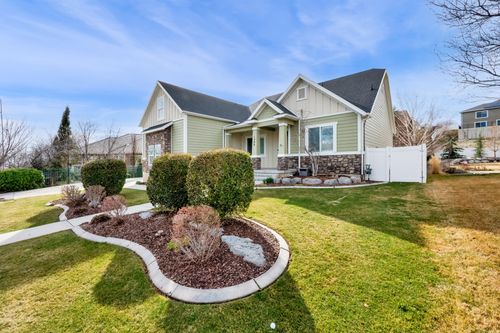 1309 N 200 E, American Fork, UT, 84003-1312 | Card Image