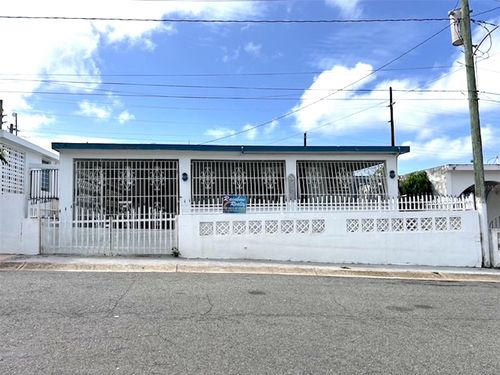 a-10-1 Calle 1, VIEQUES, PR, 00765 | Card Image