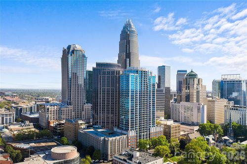 3007-210 N Church St, Charlotte, NC, 28202-2388 | Card Image
