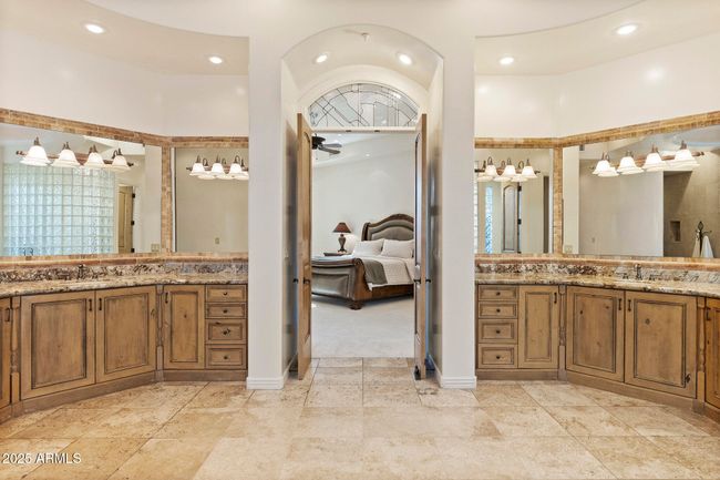 7640 E Poinsettia Dr, House other with 6 bedrooms, 8 bathrooms and null parking in Scottsdale AZ | Image 49