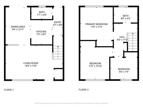 1S246 Stratford Ln, Villa Park, IL, 60181-3806 | Card Image