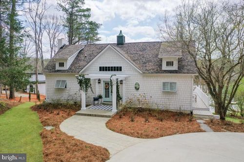 16414 Moneta Rd, Moneta, VA, 24121-5753 | Card Image