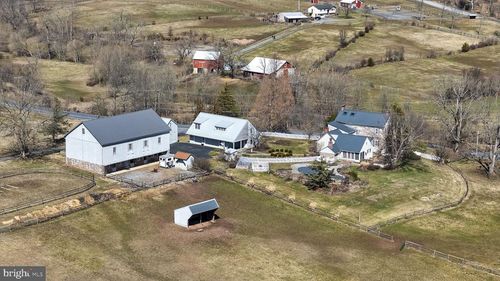 371 Old Tulpehocken Rd, BIRDSBORO, PA, 19508-8654 | Card Image