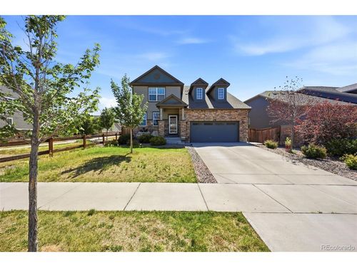 478 S Olathe St, Aurora, CO, 80017-2203 | Card Image