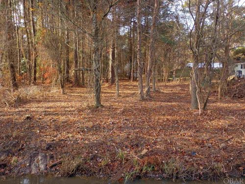 80 Scuppernong Rd, Columbia, NC, 27925-8630 | Card Image
