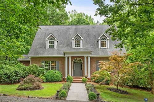 443 Rabbit Farm Trl, Advance, NC, 27006-7297 | Card Image