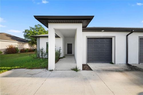 26481 Sandhill Blvd, Punta Gorda, FL, 33983-6180 | Card Image