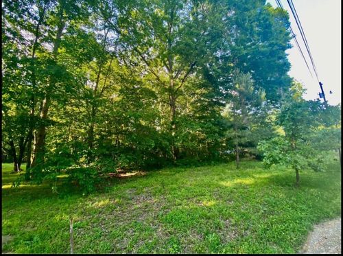 103 E Rachel St, Collinwood, TN, 38450-4605 | Card Image