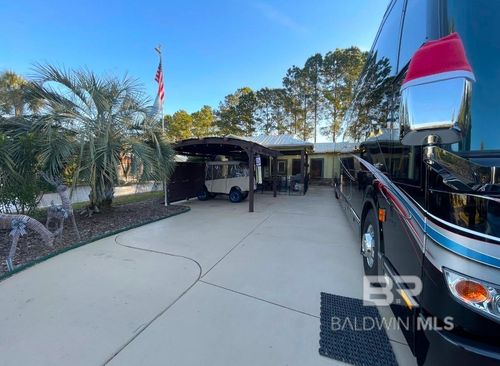 400 Portofino Loop, Foley, AL, 36535 | Card Image