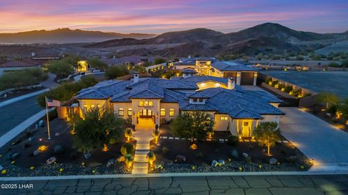 1030 Circula De Hacienda, Lake Havasu City, AZ, 86406-4490 | Card Image