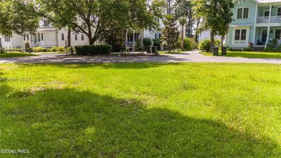 58 Mum Grace, Home with 0 bedrooms, 0 bathrooms and null parking in Beaufort SC | Image 3