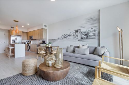 apt-804-3900 Biscayne Blvd, Miami, FL, 33137-3776 | Card Image