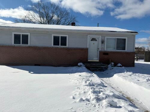 1585 Harvest Ln, Ypsilanti, MI, 48198-3365 | Card Image