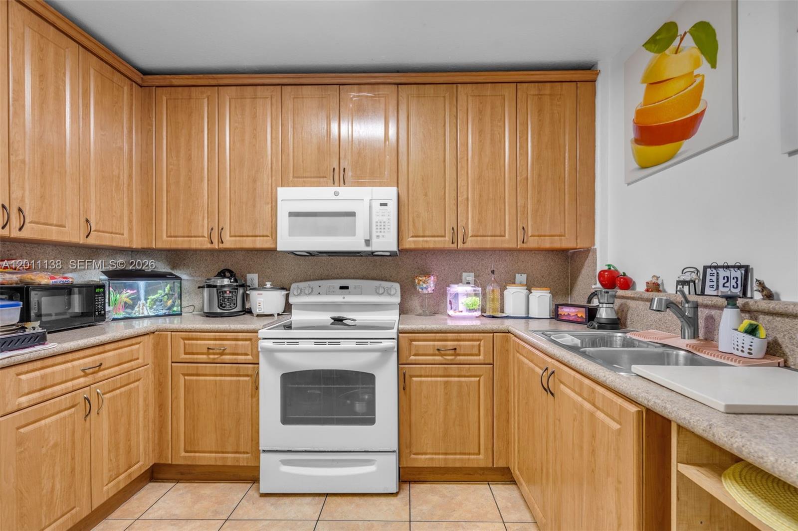 Residential in Hialeah 4