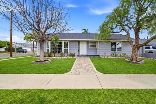 741 N Handy St, Orange, CA, 92867-7842 | Card Image