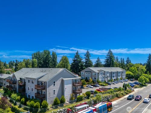 12300-12210 Ambaum Blvd Sw, Burien, WA, 98146-2579 | Card Image