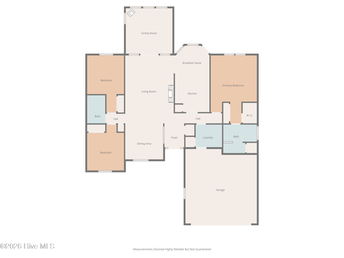 4 Pinebark Ct, Carolina Shores, NC, 28467-2422 | Card Image