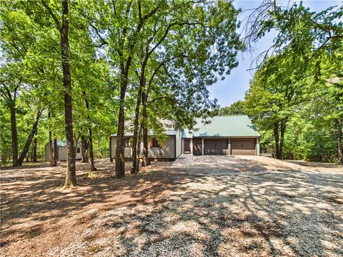 13653 W Mountain Rd, West Fork, AR, 72774-3026 | Card Image