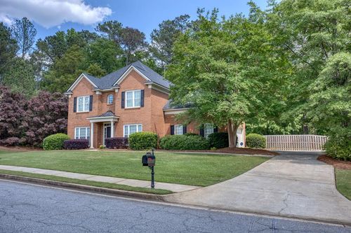 4589 Carnoustie Ln, Columbus, GA, 31909-8040 | Card Image