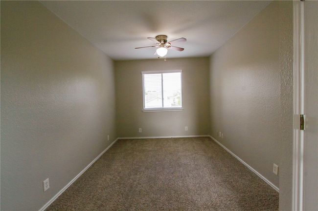 14909 Chamberlain Ct, House other with 3 bedrooms, 3 bathrooms and 4 parking in Austin TX | Image 21