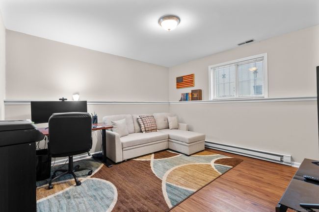 APT-5 - 92 Lafayette St, Condo with 2 bedrooms, 2 bathrooms and 2 parking in Stamford CT | Image 28