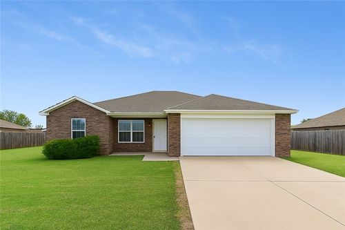 3339 Alliance Dr, Springdale, AR, 72764-6766 | Card Image