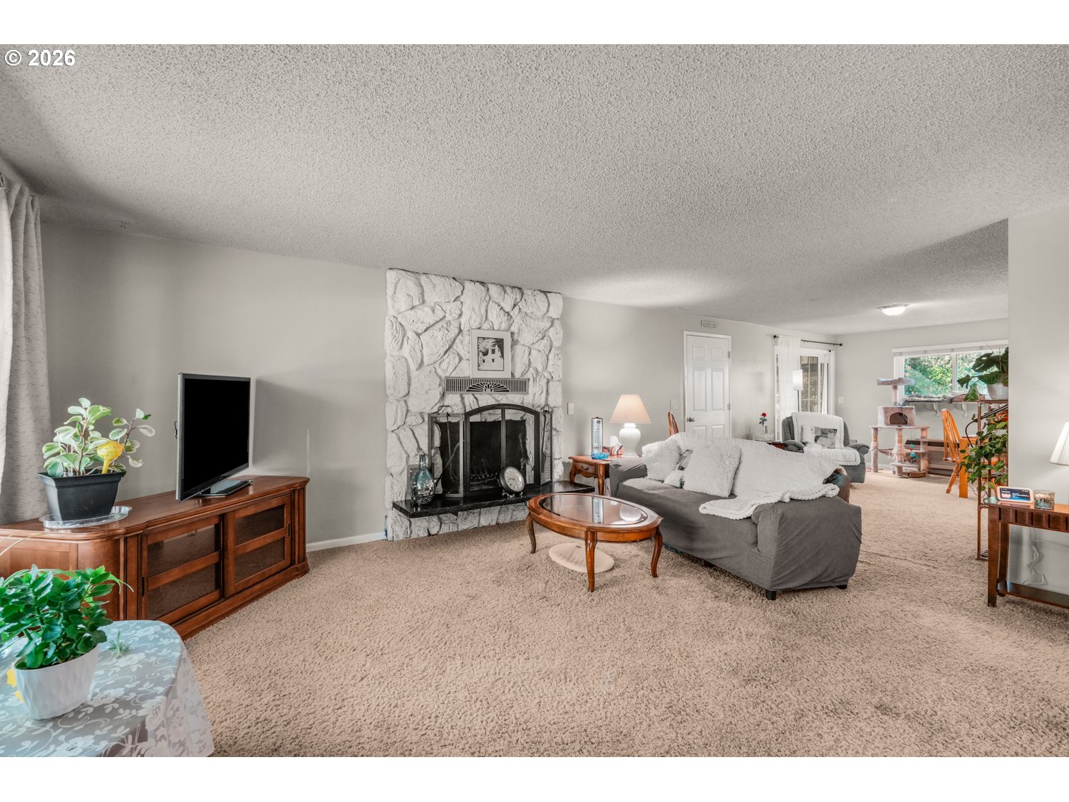 Residential in Gresham 4