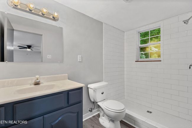 10821 Sonja Dr, House other with 4 bedrooms, 2 bathrooms and null parking in Knoxville TN | Image 16