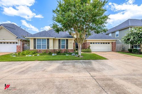 165 Grey Eagle Dr, Shreveport, LA, 71115-2979 | Card Image
