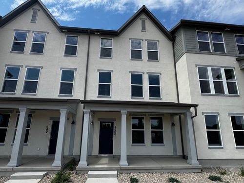 243-1566 S Neville St, Layton, UT, 84041 | Card Image