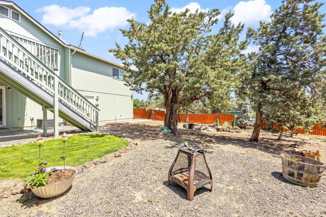 4240 SW Ben Hogan Drive | Image 31