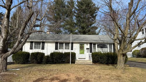 107 Brace Ave, Bristol, CT, 06010-9301 | Card Image