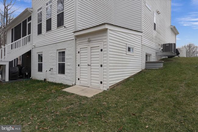 13882 Trinity Pond Ln, House other with 6 bedrooms, 6 bathrooms and null parking in MANASSAS VA | Image 67