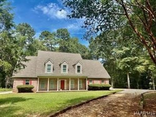 134 Laurelwood Dr, Pike Road, AL, 36064-2213 | Card Image