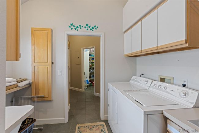 352 Elk Crossing Ln, House other with 5 bedrooms, 6 bathrooms and 3 parking in Keystone CO | Image 21