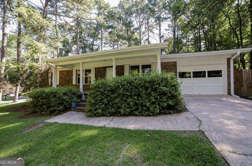 105 Round Table Ct, Athens, GA, 30606-1235 | Card Image