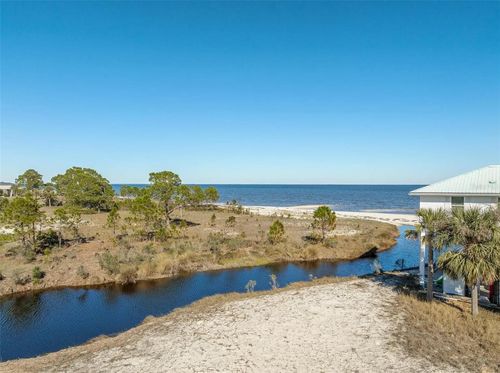 3 Marlin St, PANACEA, FL, 32346-6102 | Card Image