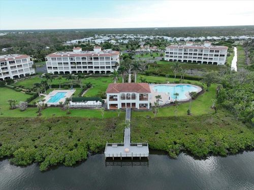 unit-201-11200 Hacienda Del Mar Blvd, PLACIDA, FL, 33946-2438 | Card Image