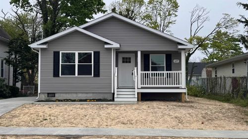 325 W Wright St, Pleasantville, NJ, 08232-3139 | Card Image